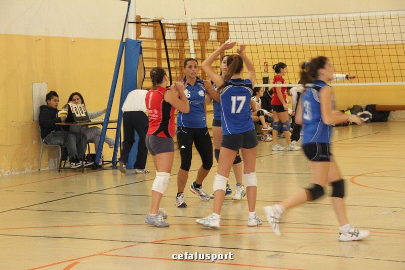 111118 sport 169_tn.jpg